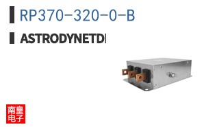 RP370-320-0-B ͼƬ